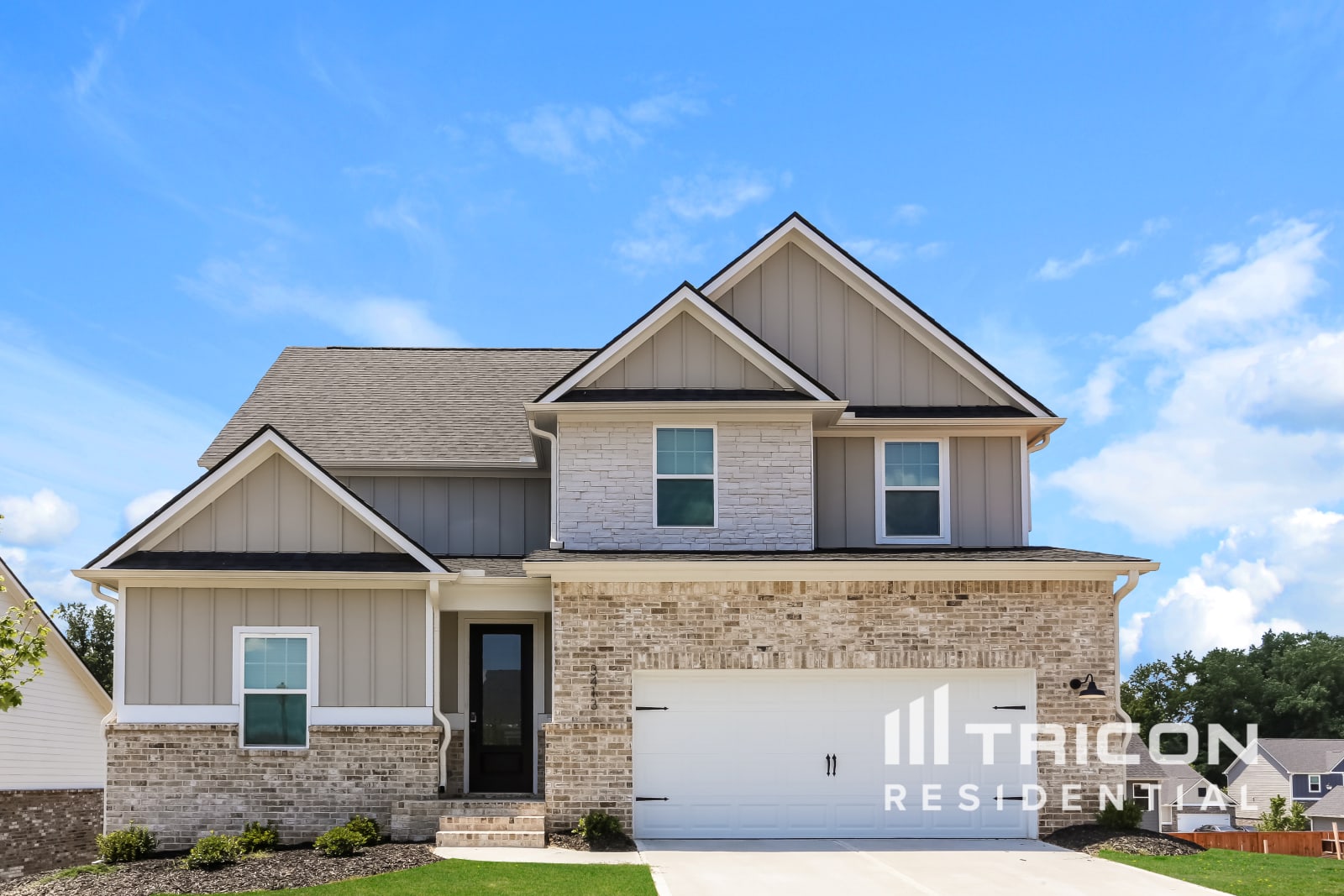 3413 Arabian Farm Lane Dacula GA