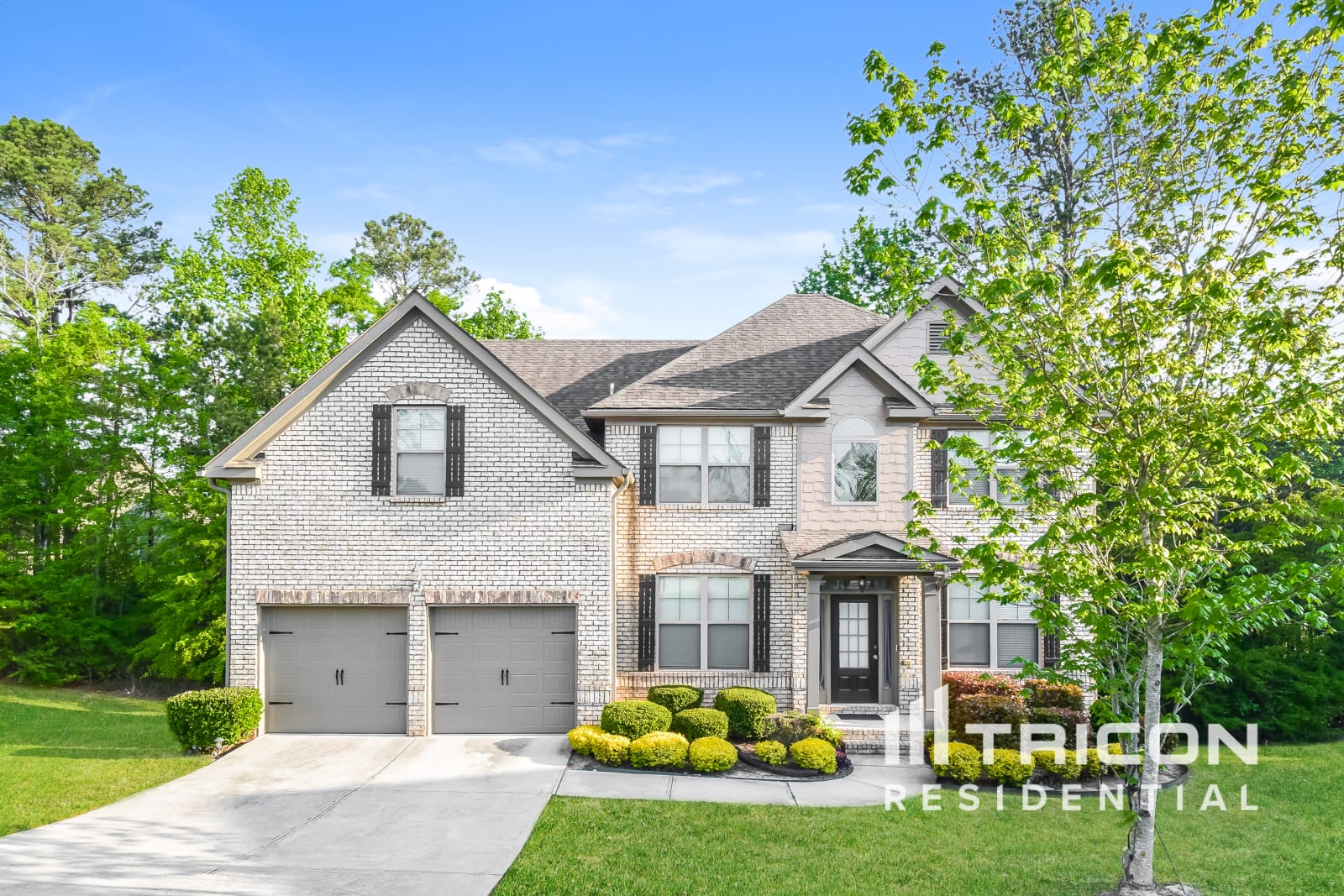 349 Oatgrass Drive Grayson GA
