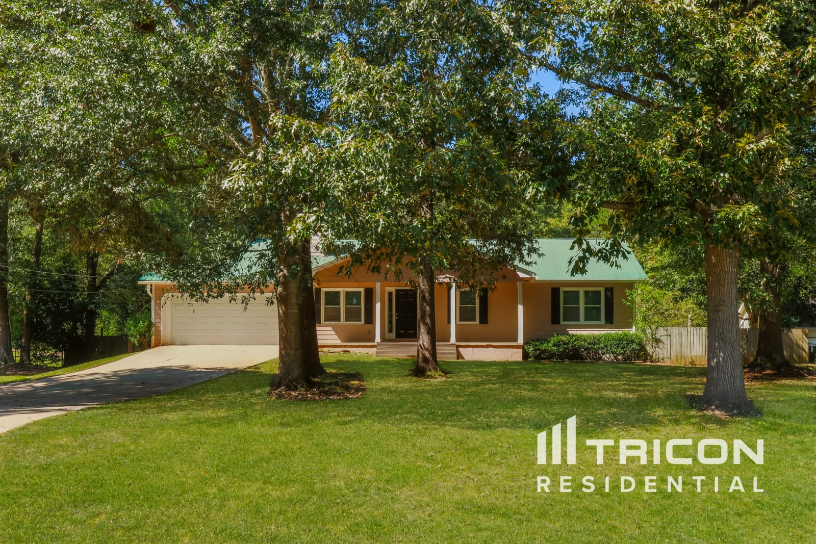 35 Quail Court Winder GA