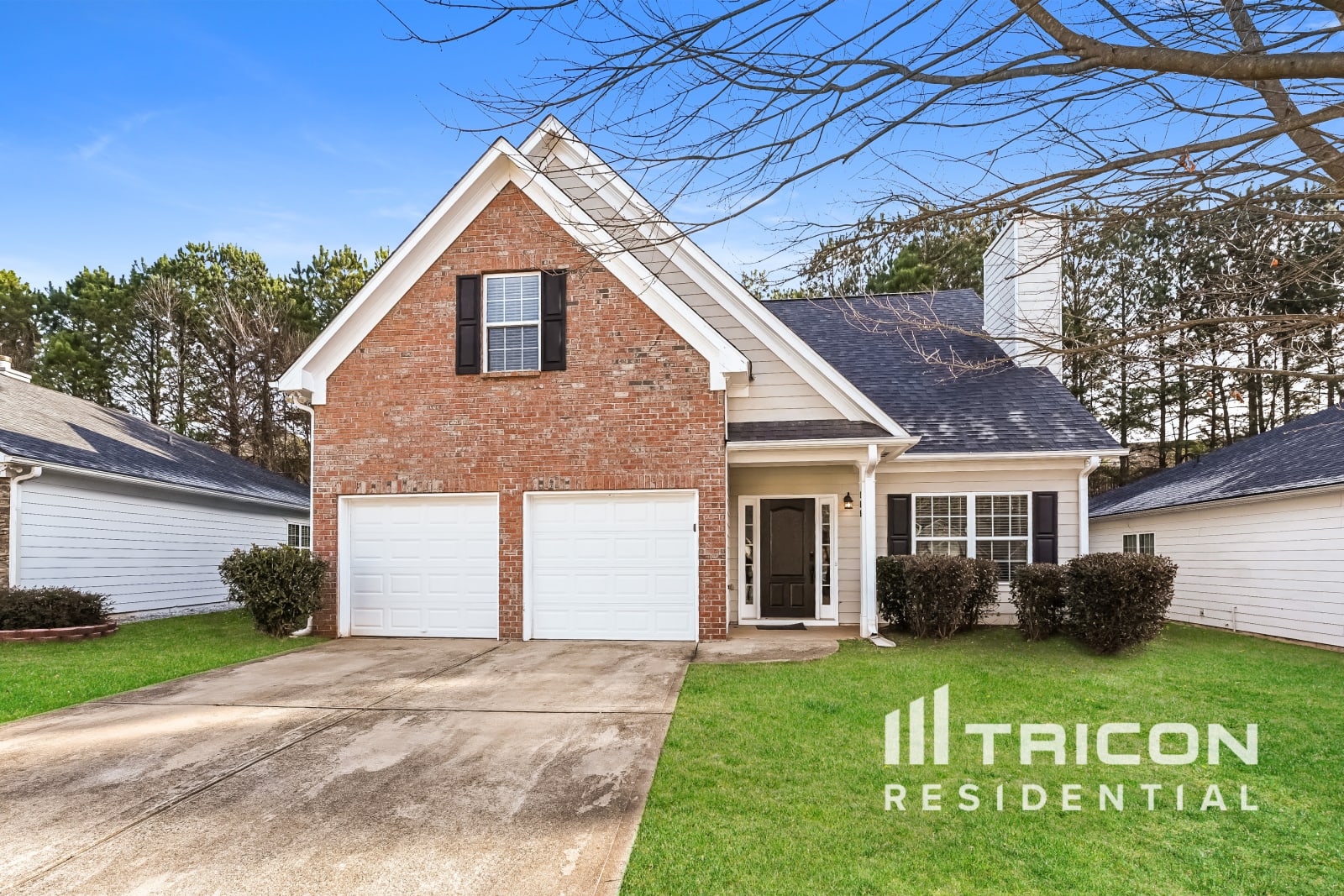 350 Creekview Boulevard Covington GA