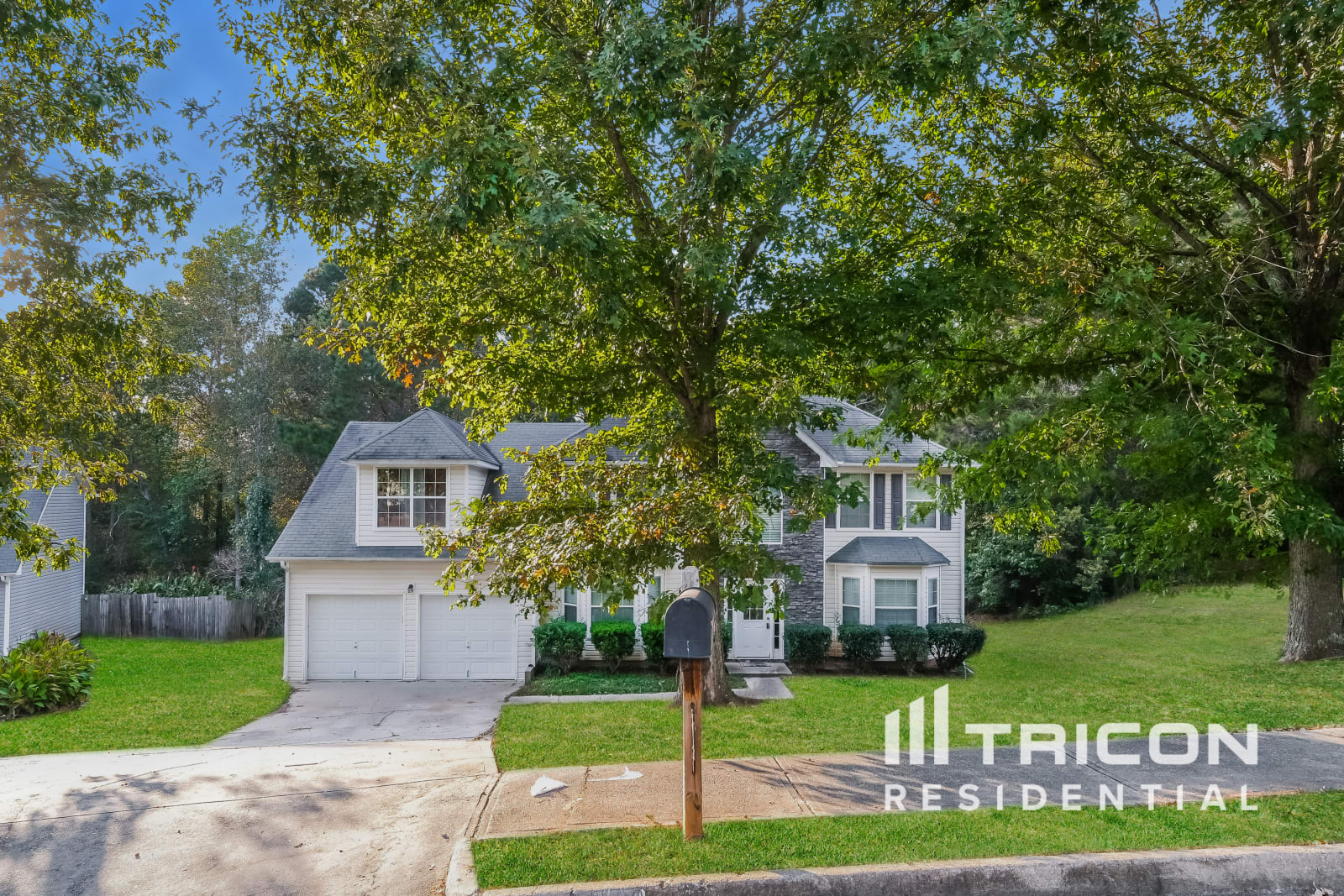 3529 Craggy Perch Douglasville GA