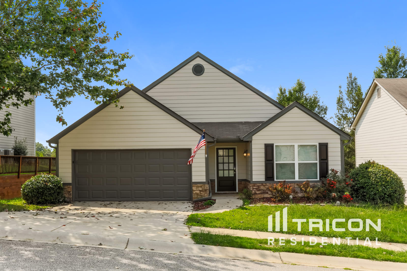 355 Meadow Vista Lane Hoschton GA
