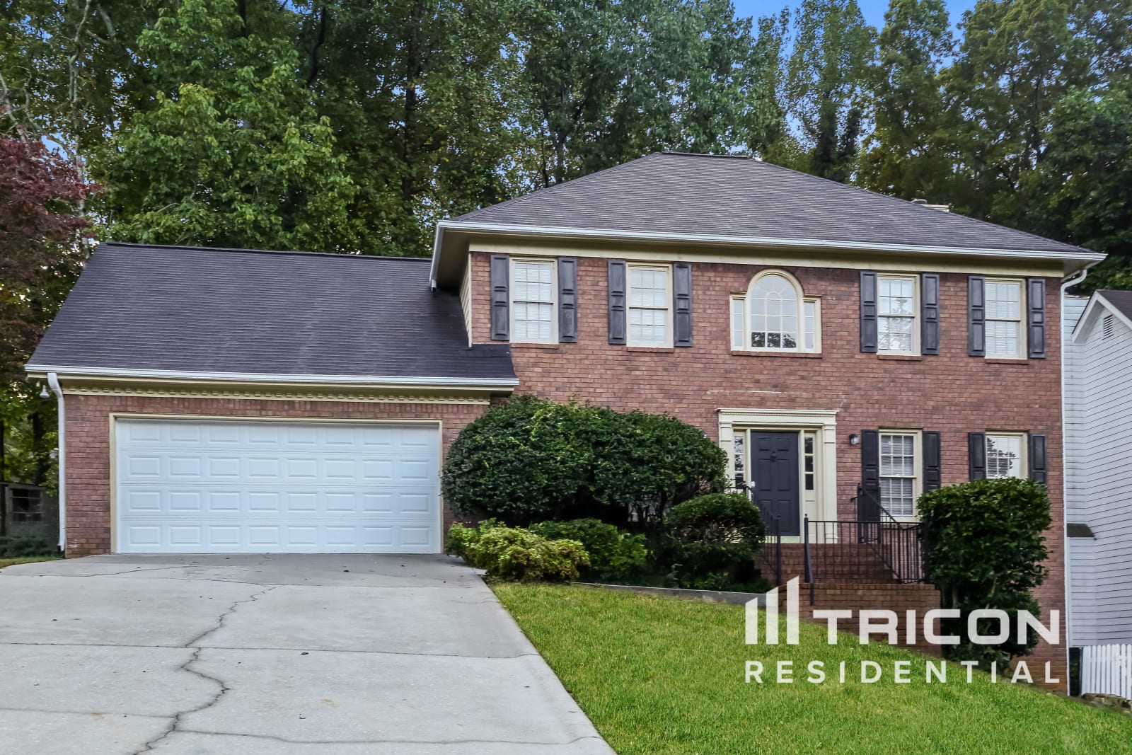 3560 Erdly Lane Snellville GA