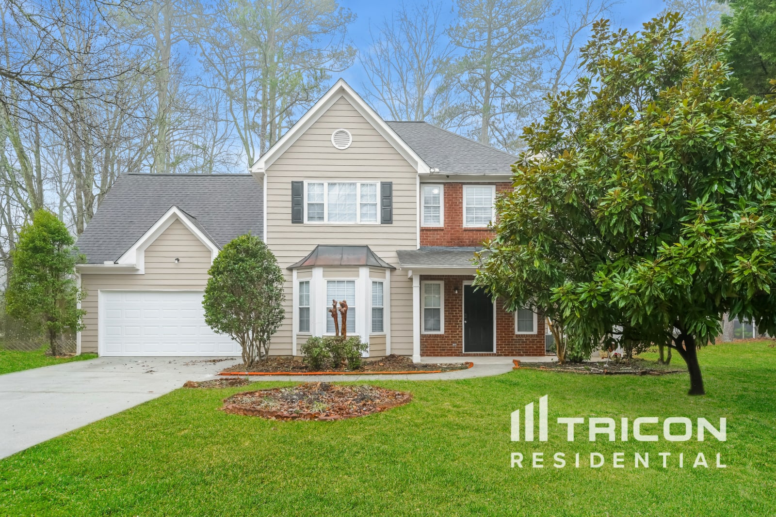 3585 Andrea Lee Ct Snellville GA
