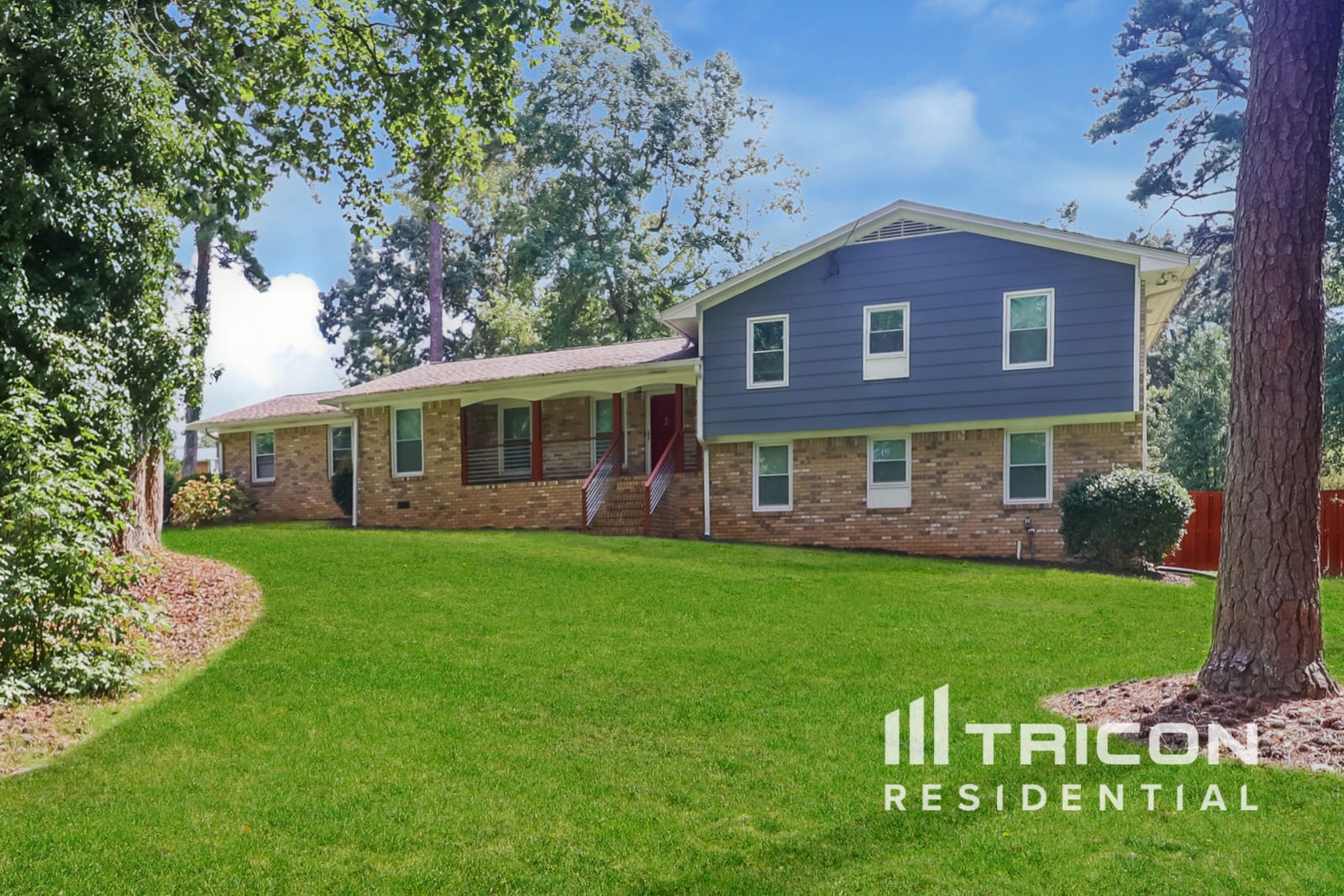 3595 Emily Way SW College Park GA