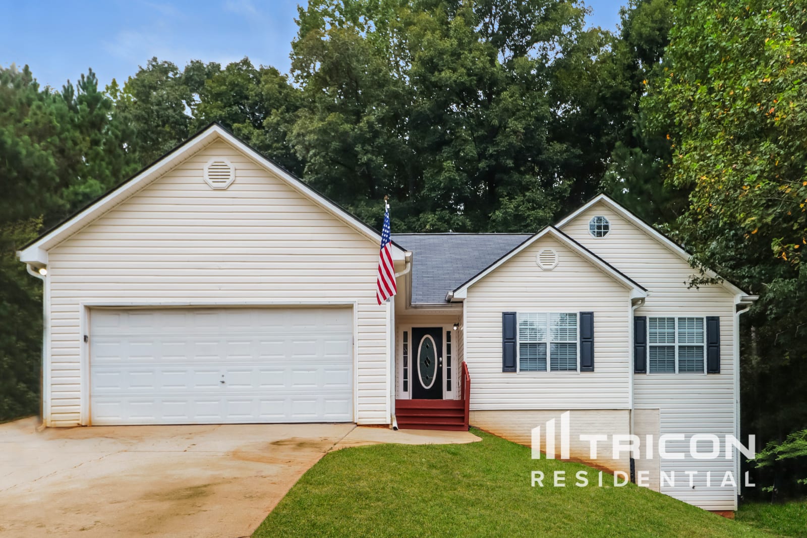 365 Wild Turkey Lane Locust Grove GA