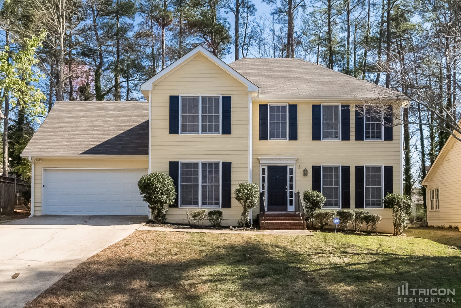 3650 Erdly Lane Snellville GA