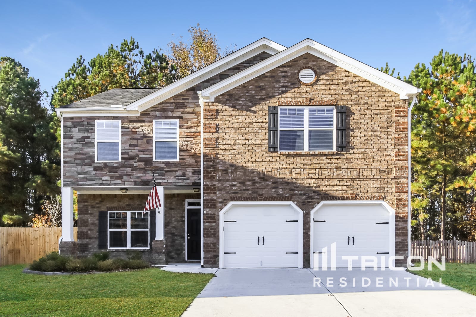 3650 Lebella Lane Bethlehem GA
