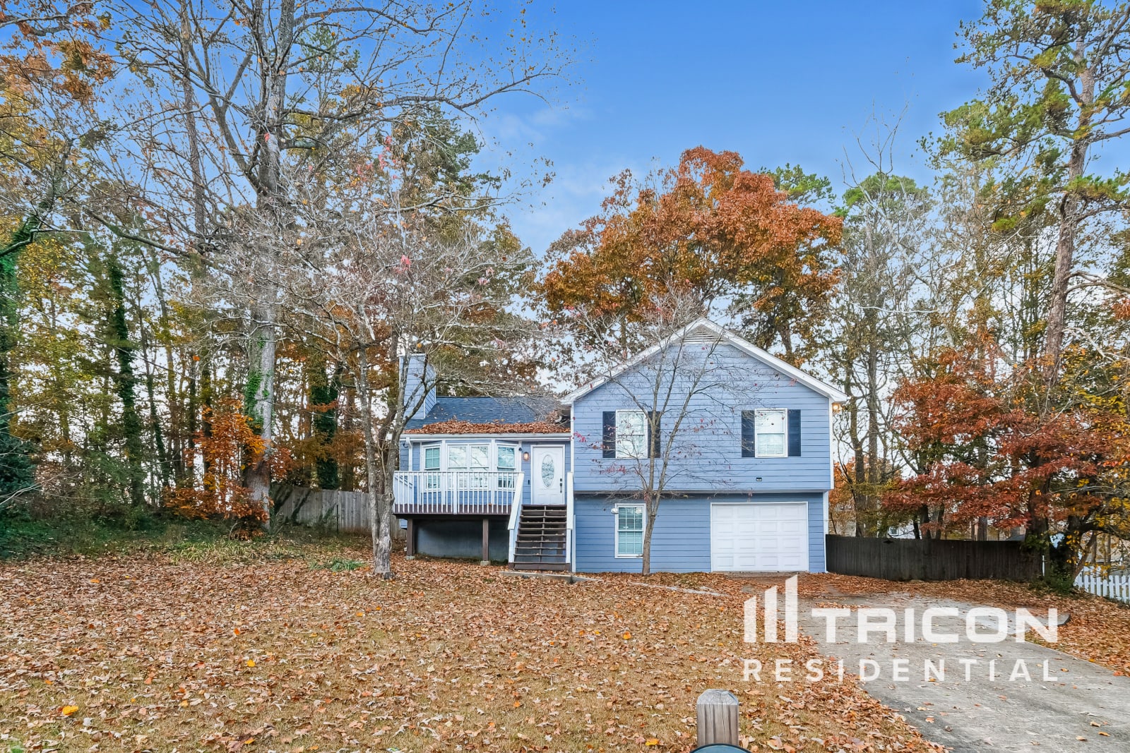 367 Arbour Way Suwanee GA