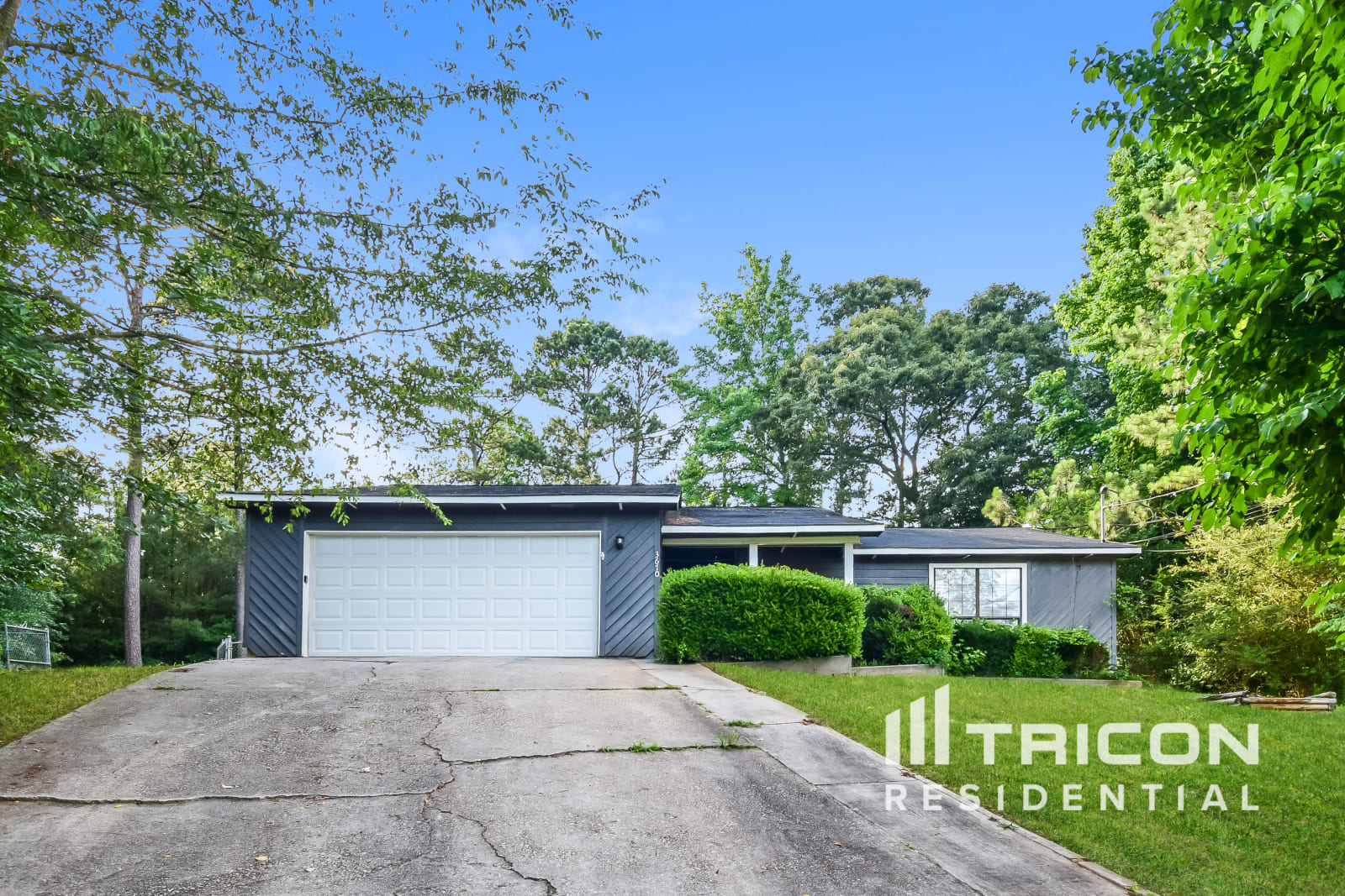 3670 Riverchase Terrace Decatur GA