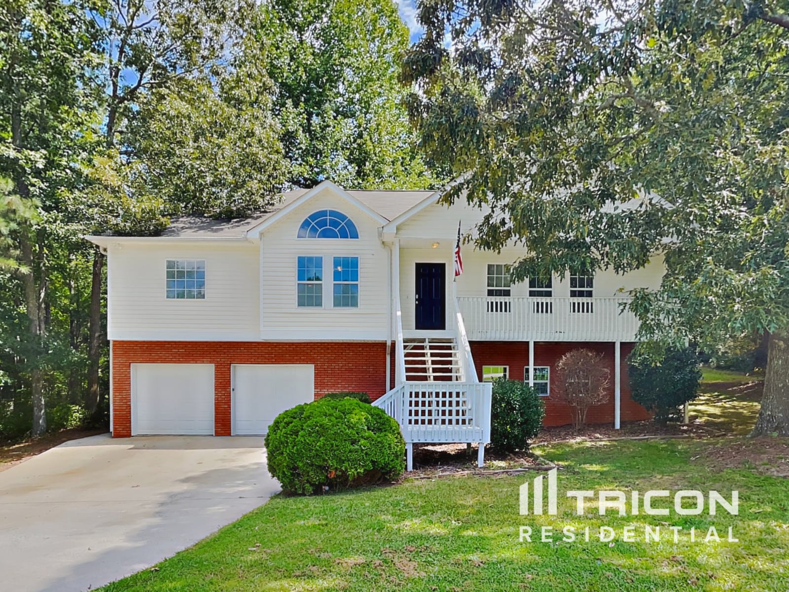 37 Abbottsford Drive Villa Rica GA