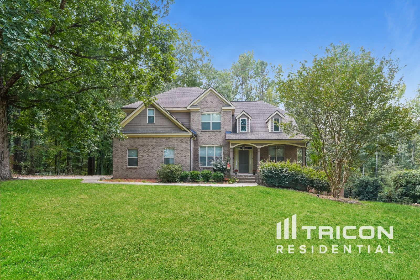 3725 Warwick Way Snellville GA