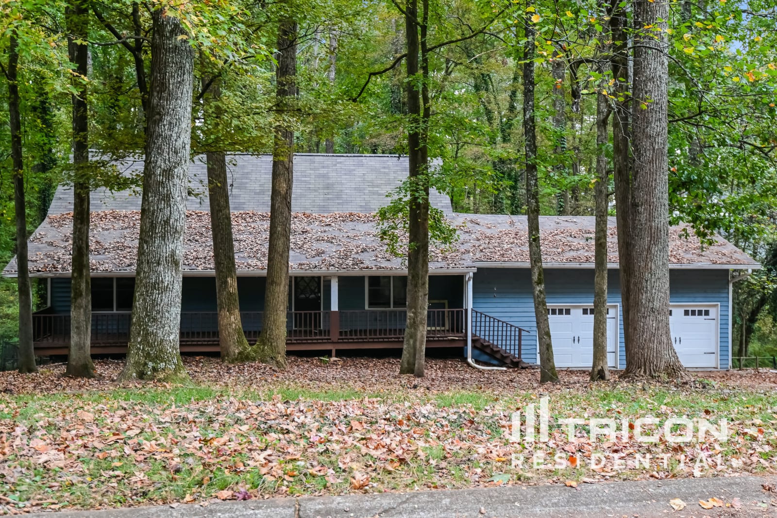 373 England Place Marietta GA