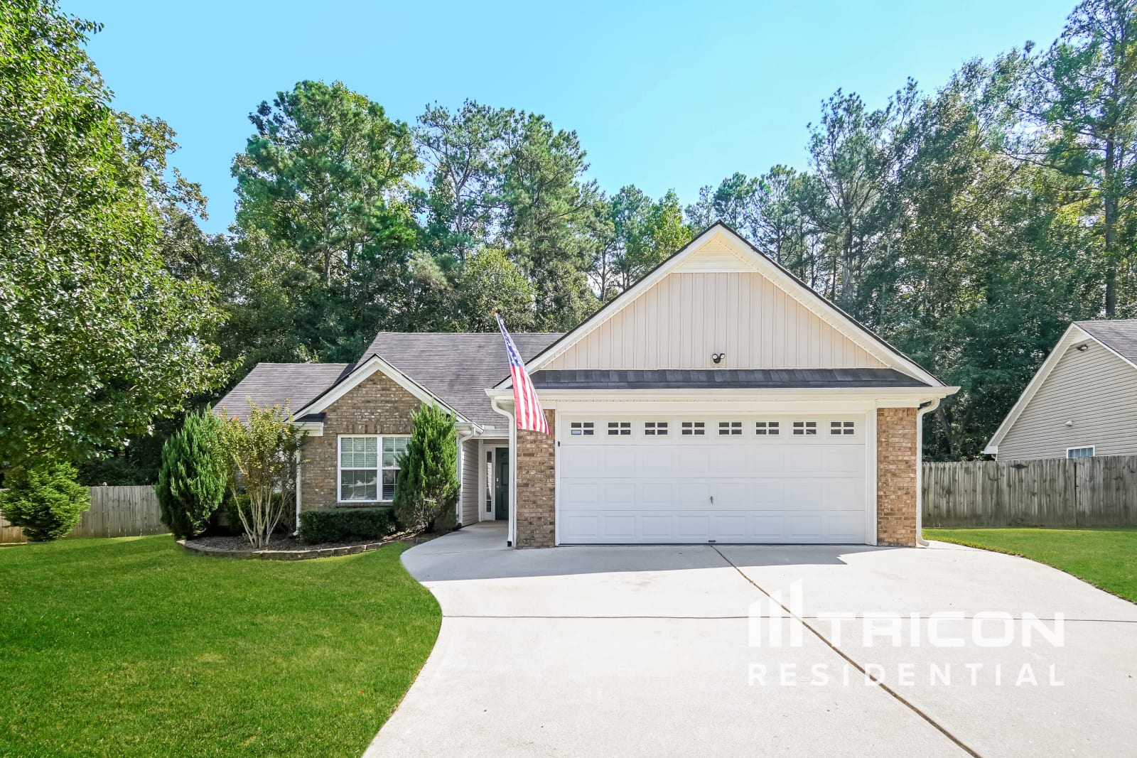 373 Morning Star Drive Temple GA