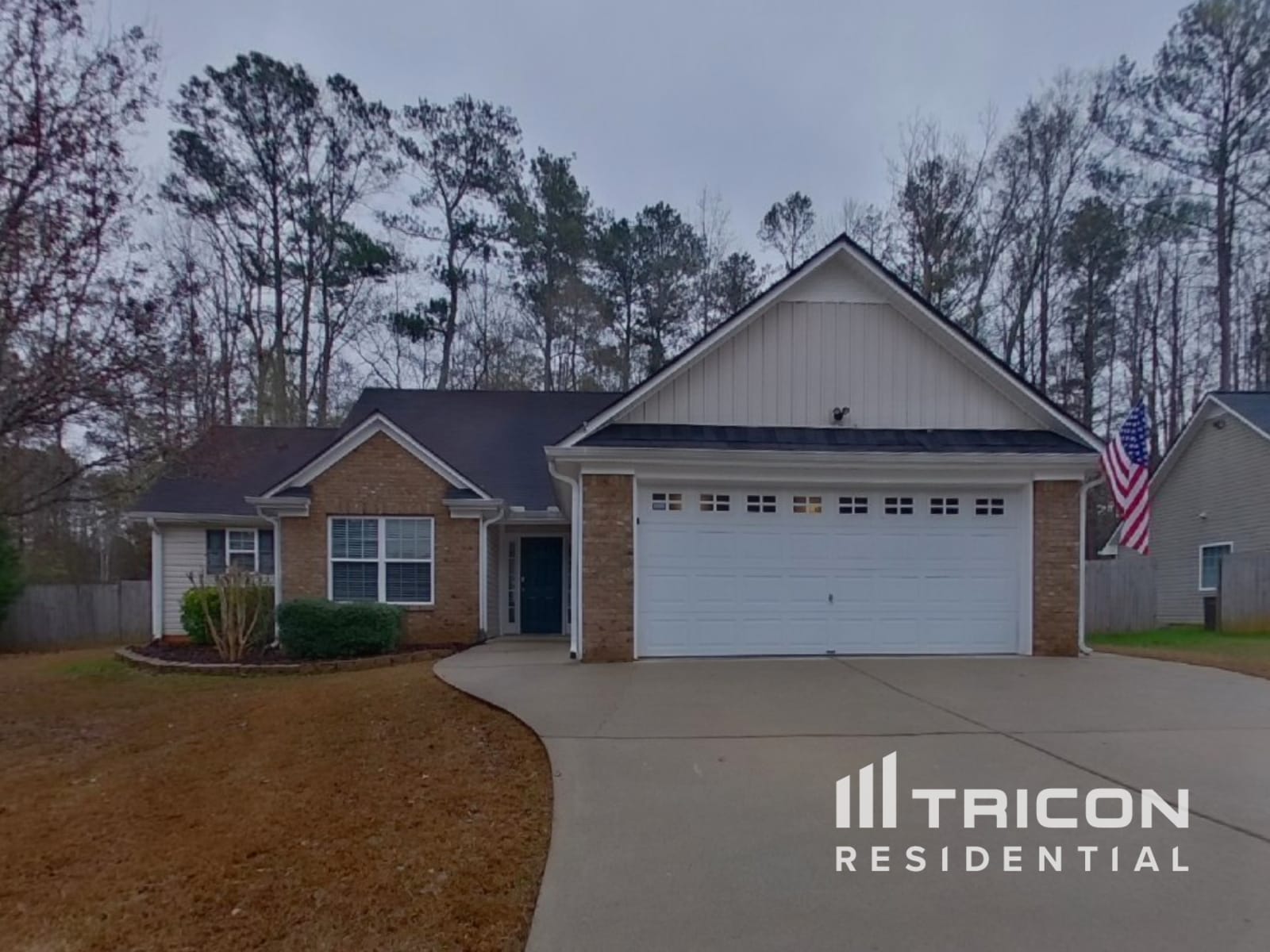 373 Morning Star Drive Temple GA