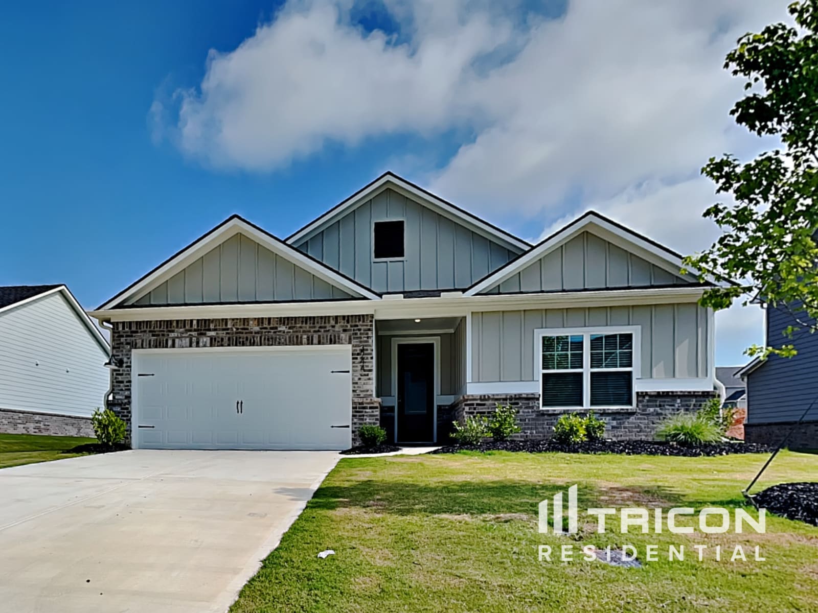 3744 Saddle Bag Court Dacula GA