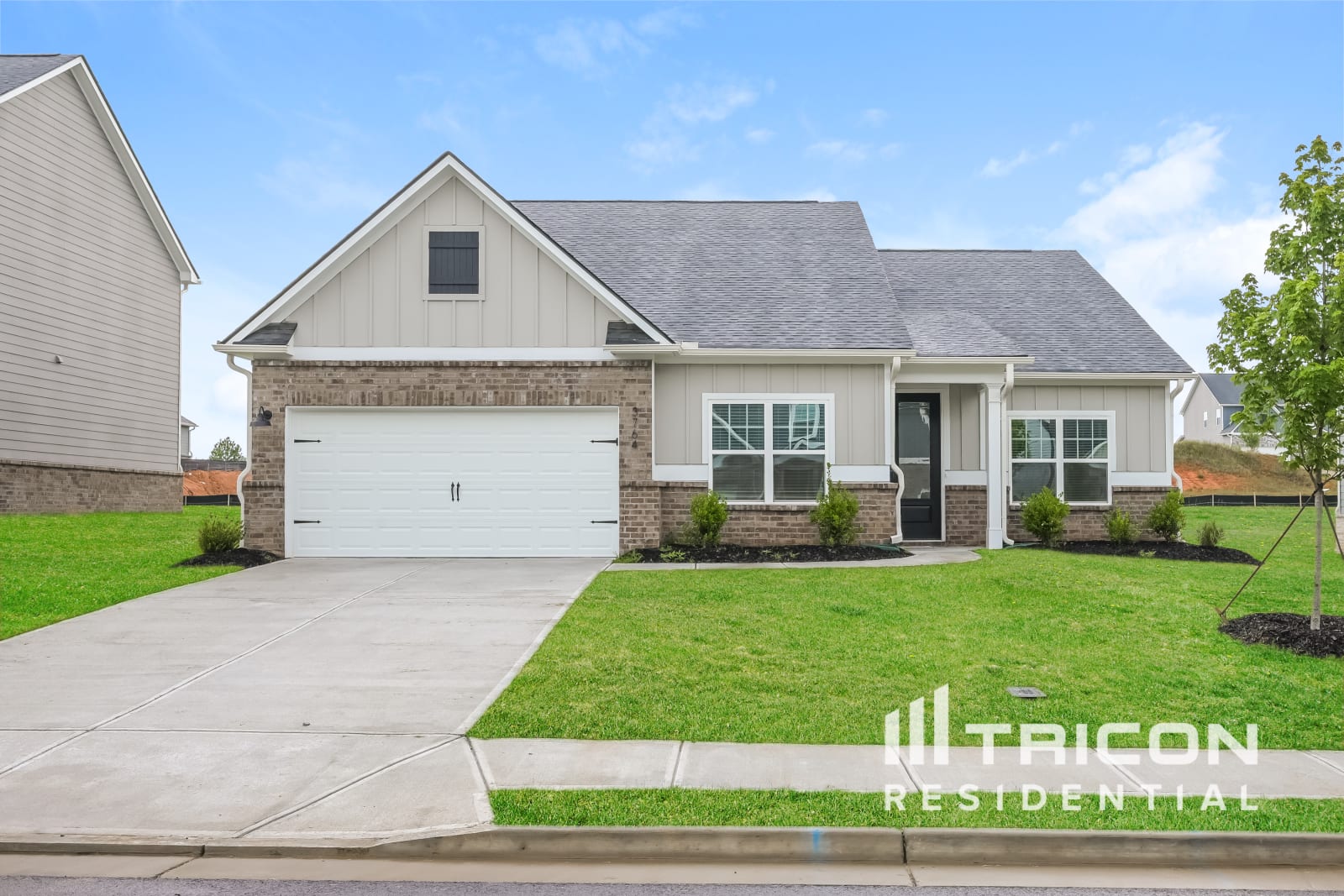 3764 Saddle Bag Ct Dacula GA
