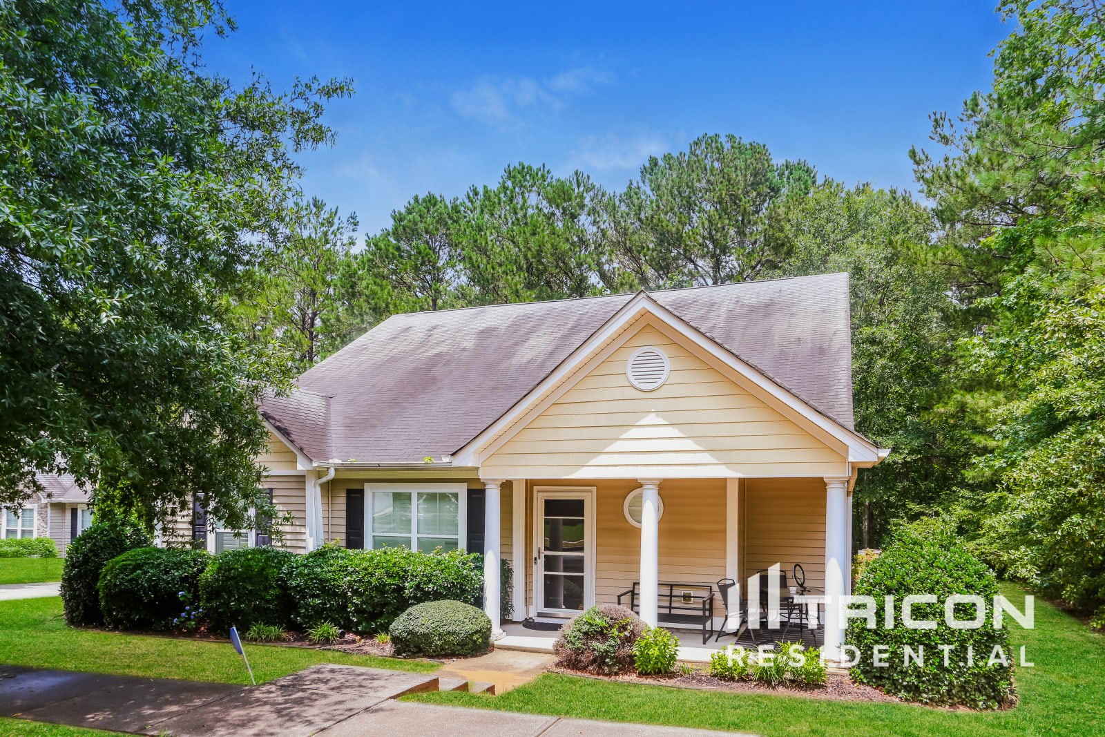 3790 Village Main Street Loganville GA