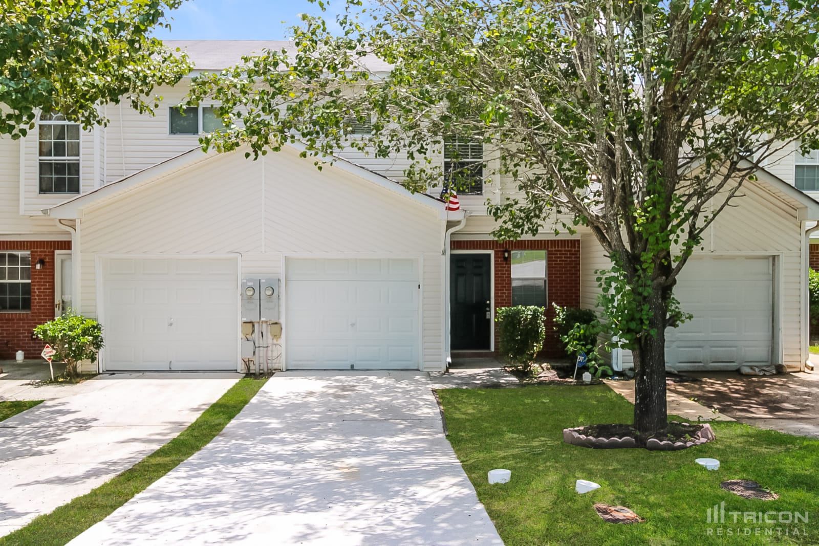 3796 Soapstone Road Decatur GA