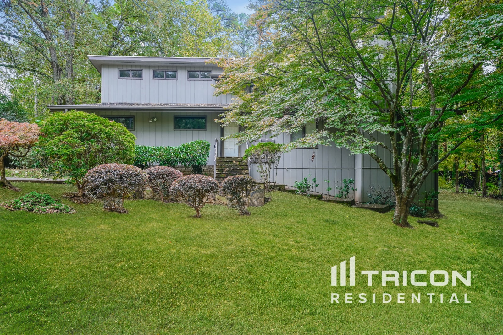 38 Argyll Drive Peachtree City GA