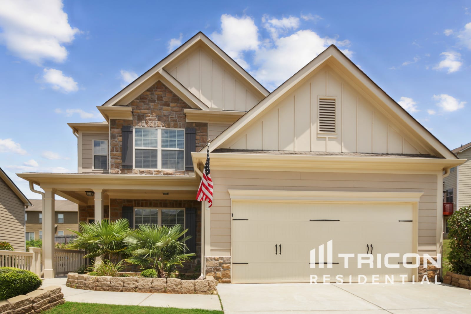 38 Beaumont Crossing Dallas GA