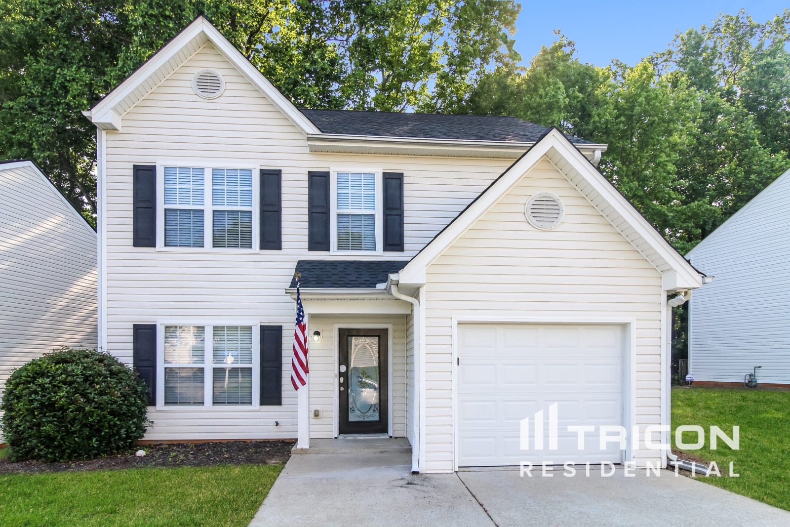 38 Springbottom Drive Lawrenceville GA