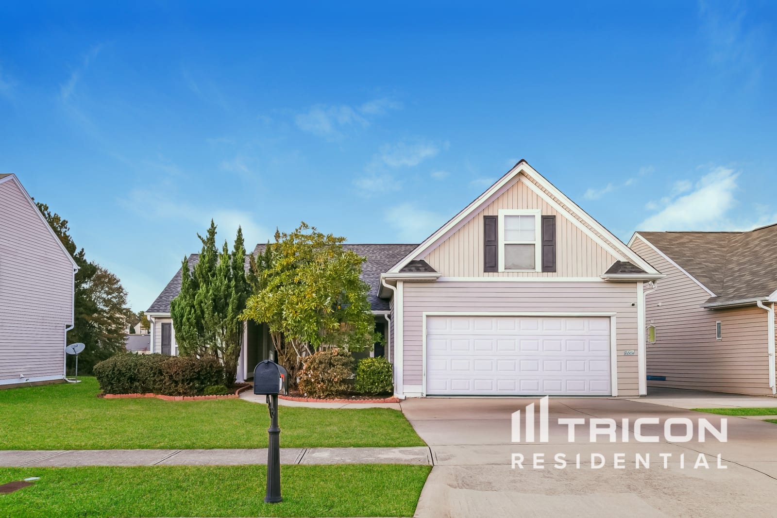 3812 Plymouth Rock Drive Loganville GA