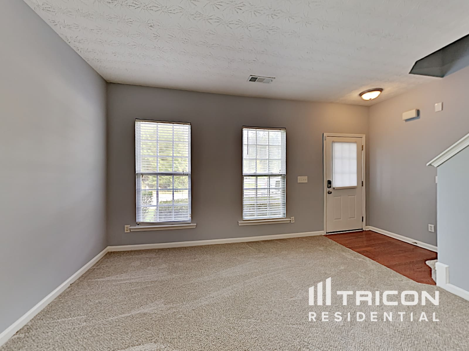 3816 Shenfield Drive Union City GA