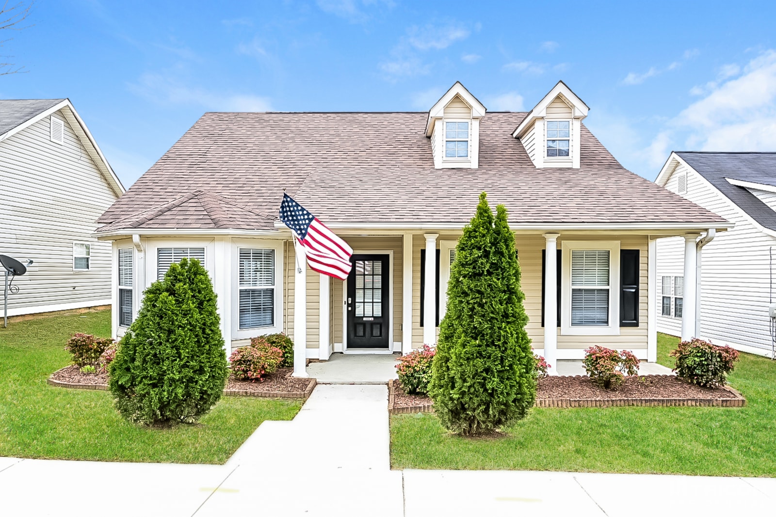 385 Chadwick Cmns Stockbridge GA