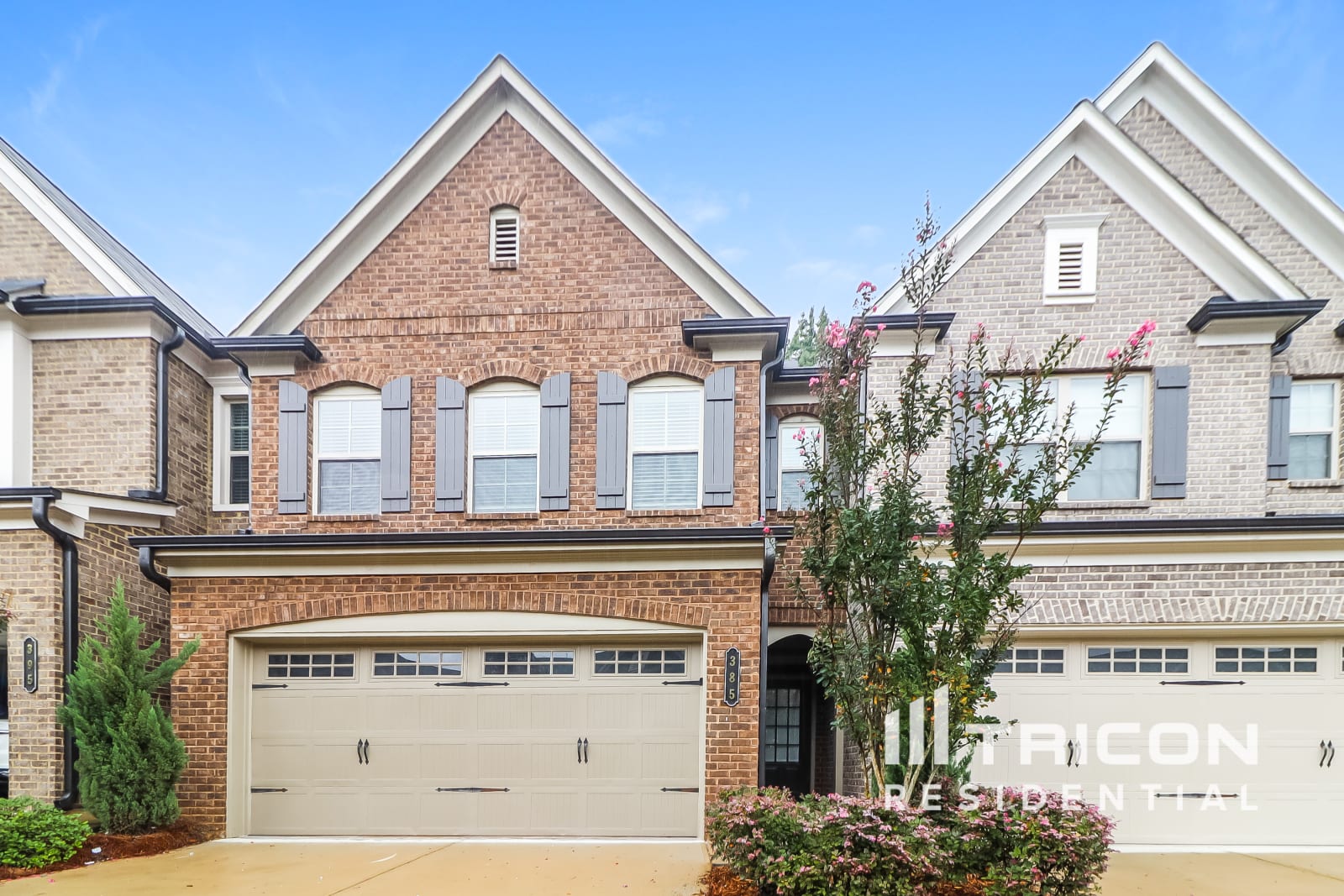 385 Holdings Drive Lawrenceville GA