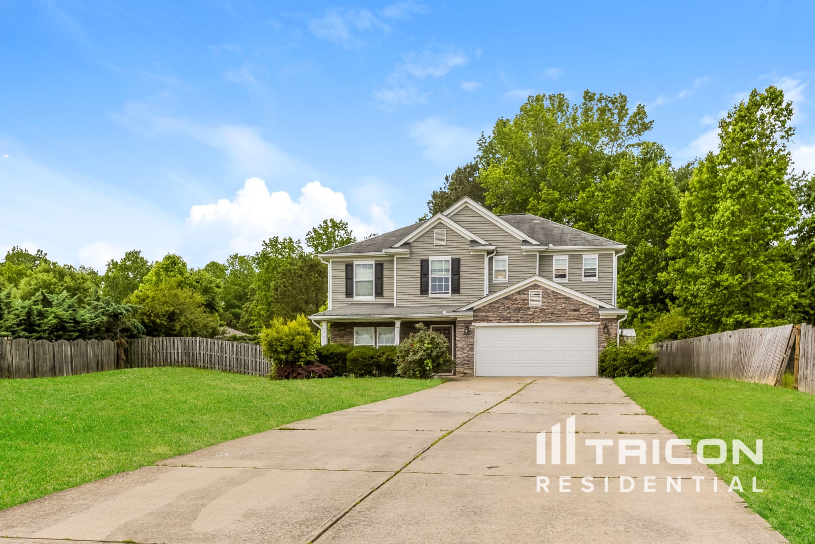 39 Sage Ct Dallas GA
