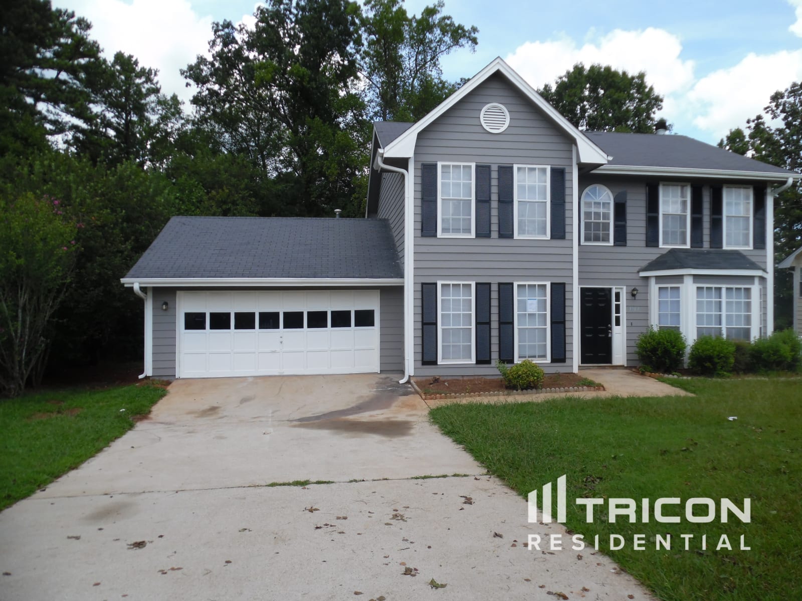 3983 Cameron Close Ellenwood GA