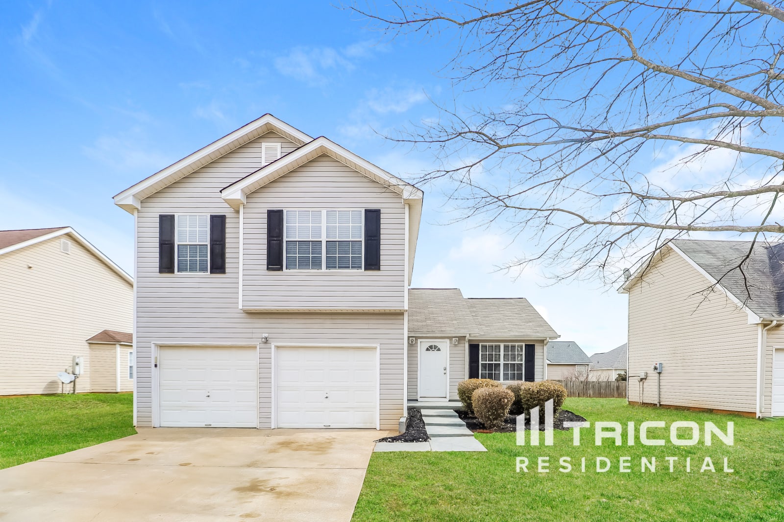 40 Hazelhurst Drive Covington GA