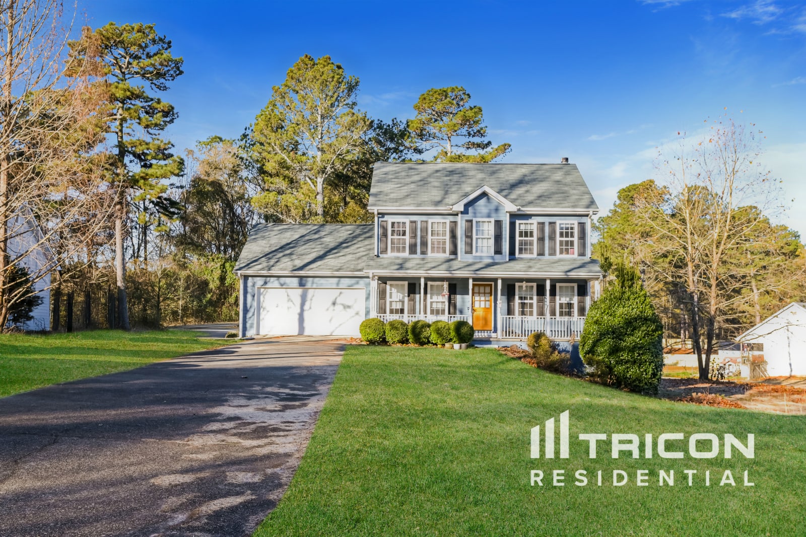 401 Breeze Way Winder GA