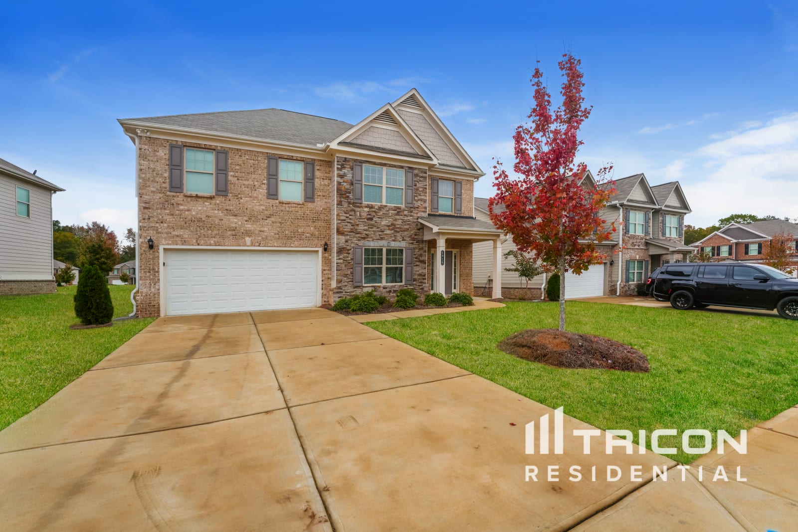 4015 Evelyn View Ct Snellville GA