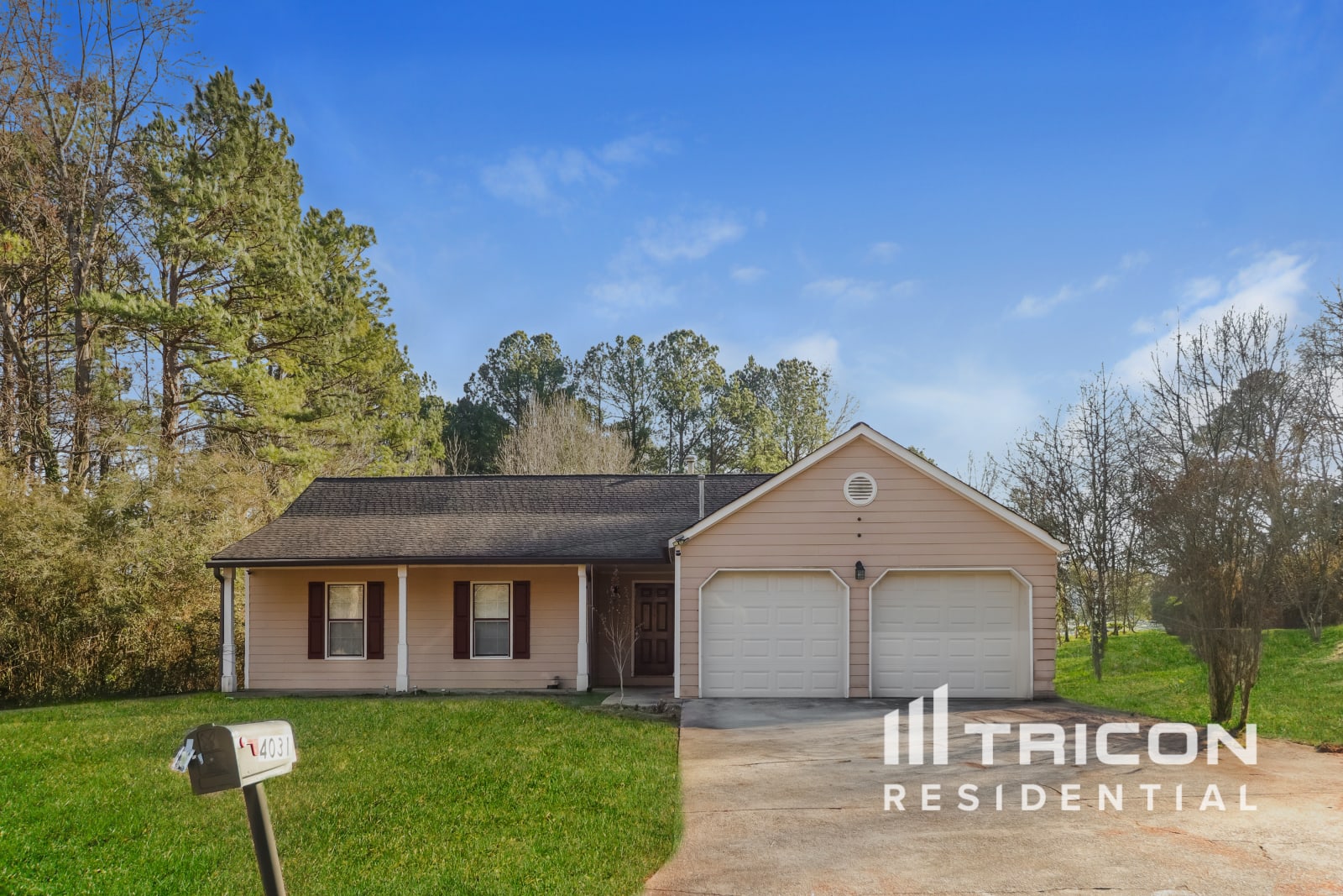 4031 Daylily Way Douglasville GA