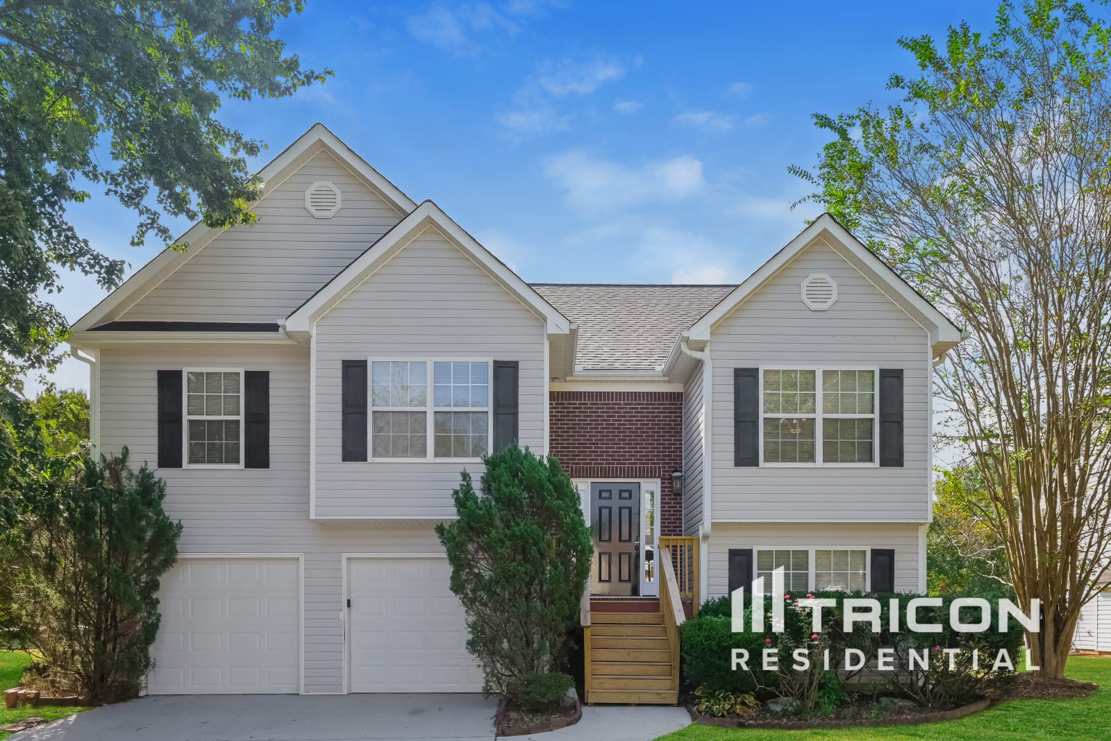 4060 Brushymill Court Loganville GA