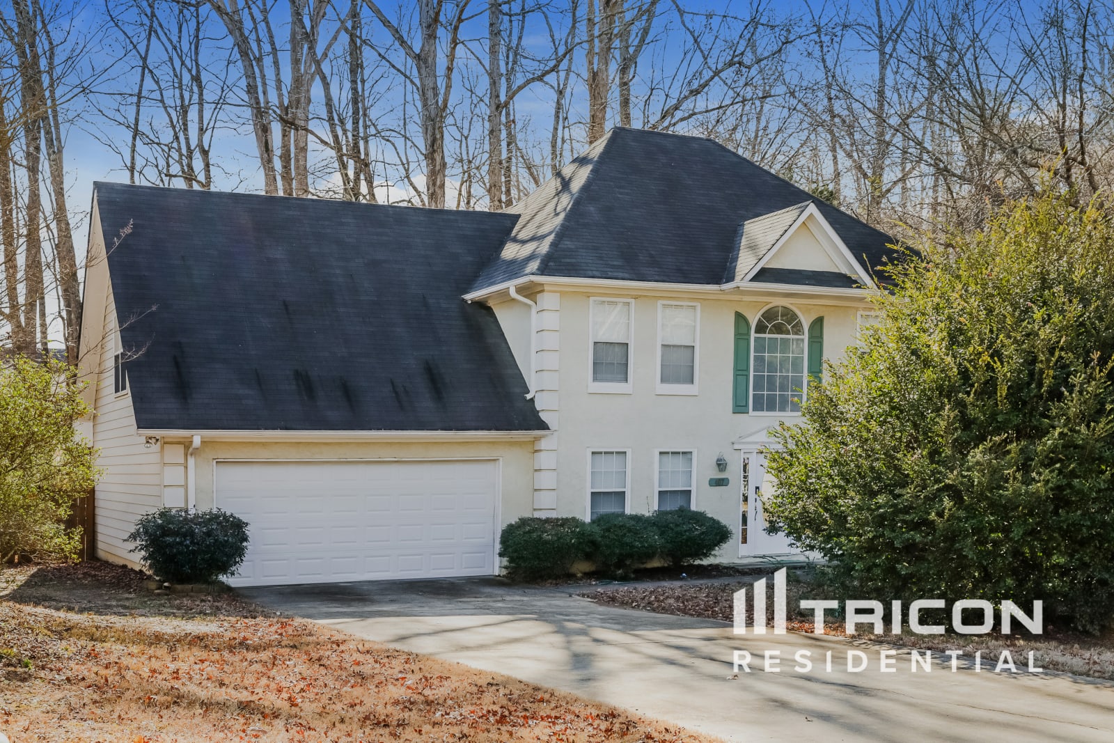 407 Emerald Trce Jonesboro GA