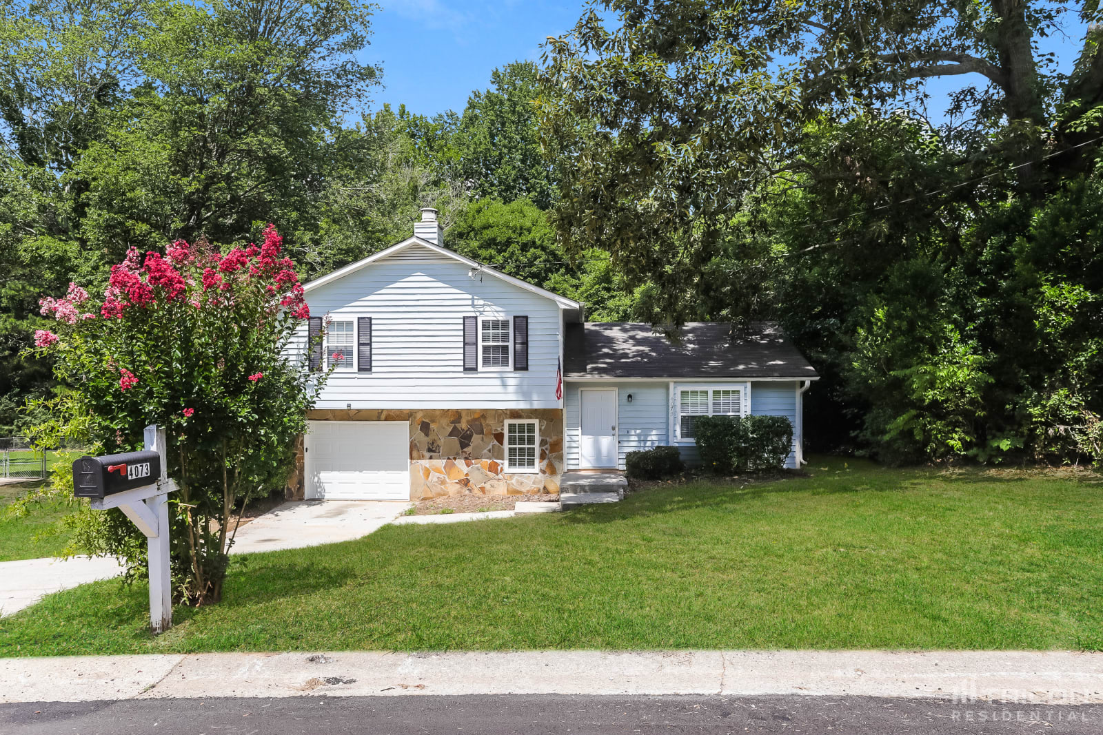 4073 Red Laurel Way Snellville GA