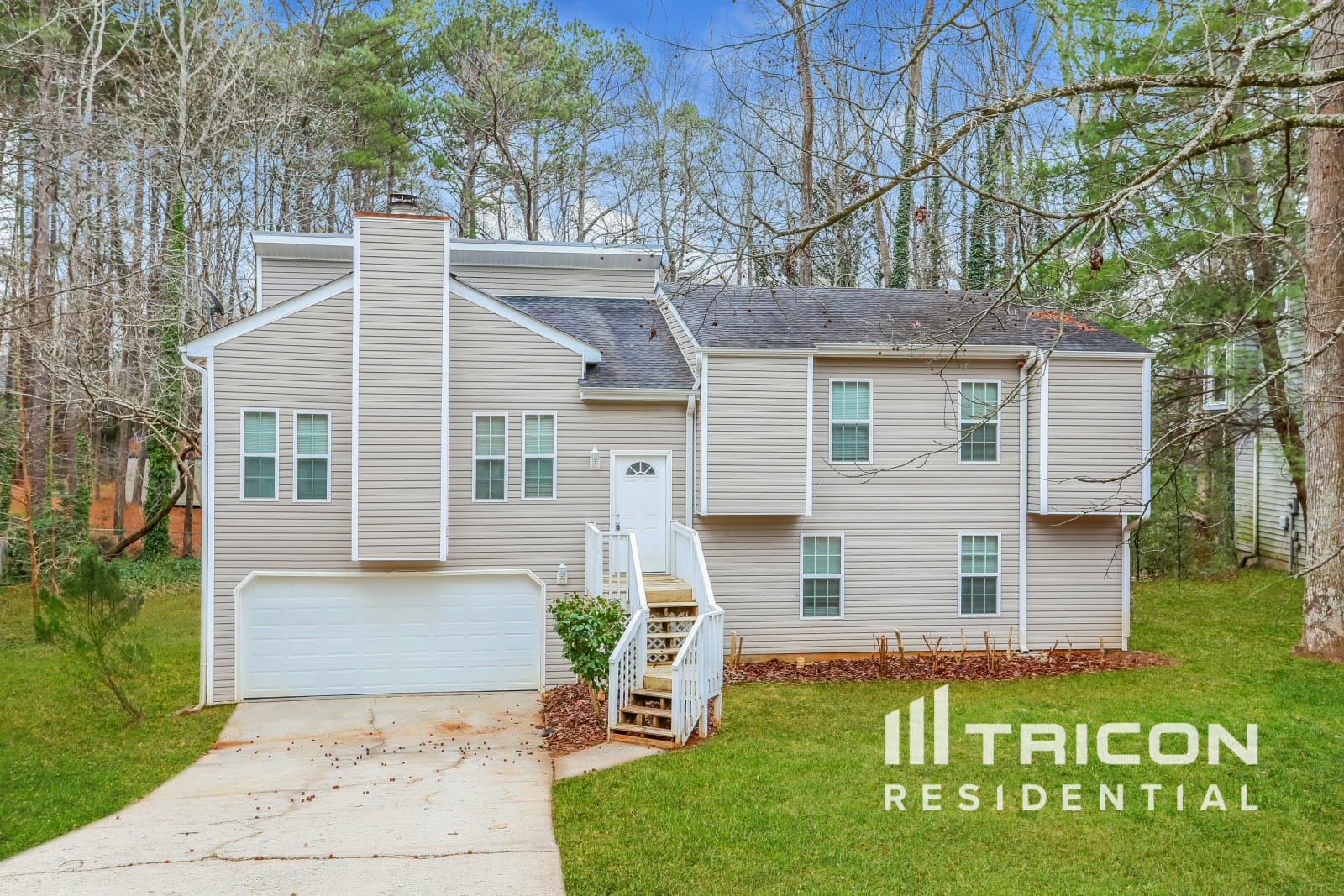 4088 Valley Brook Road Snellville GA