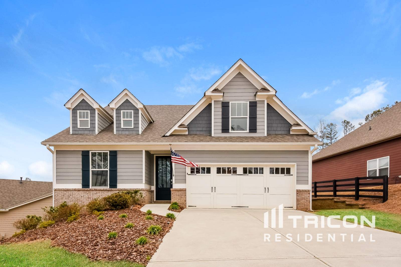 41 Azalea Crossing Dallas GA