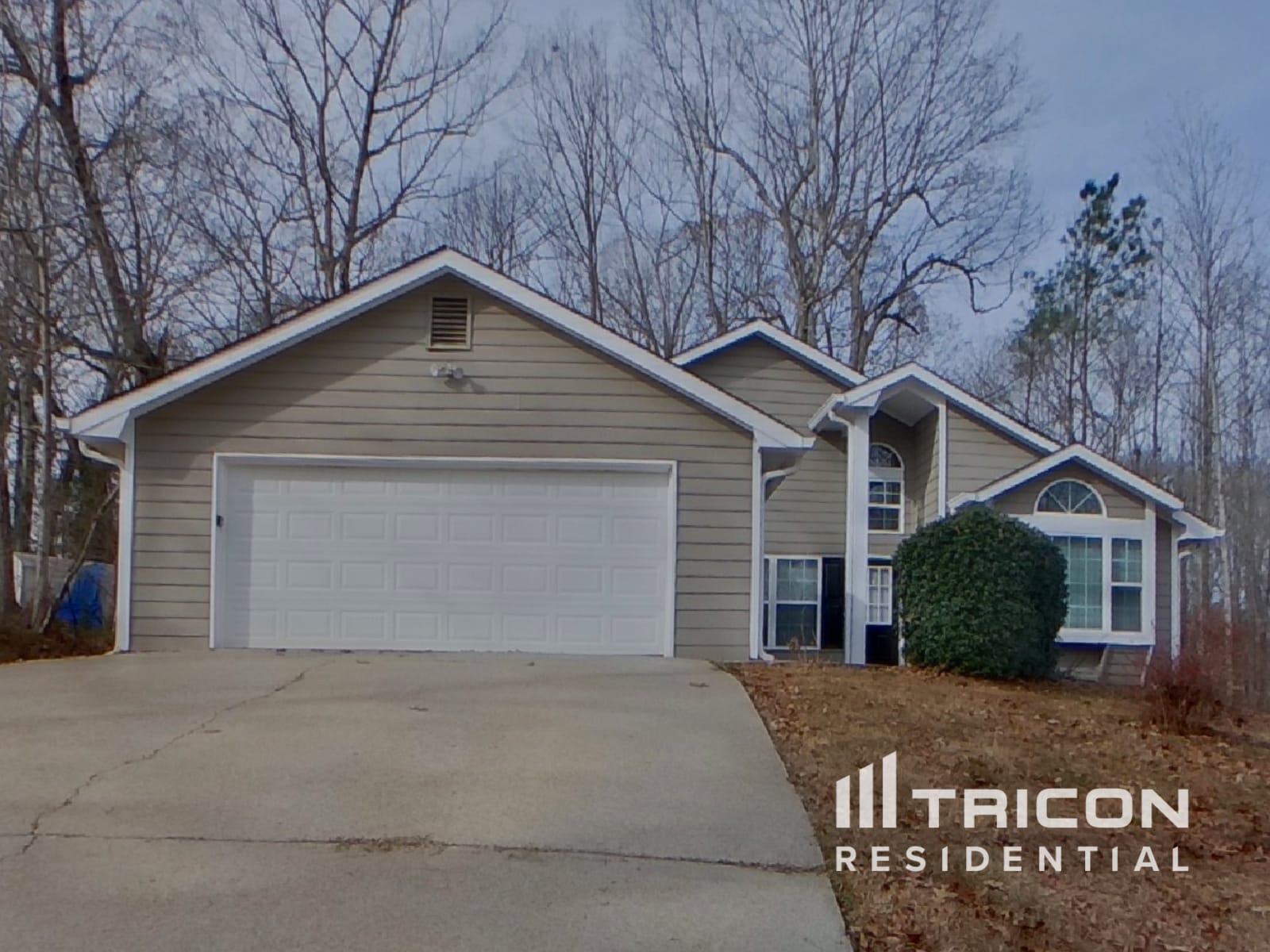 4122 Autumn Lake Drive Buford GA