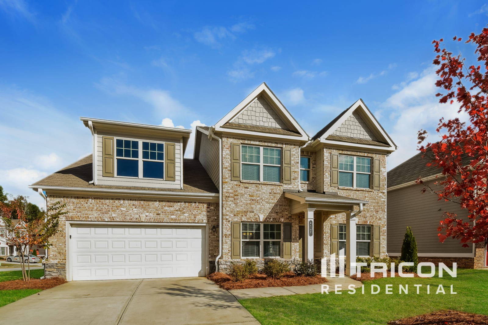 4125 Evelyn View Ct Snellville GA