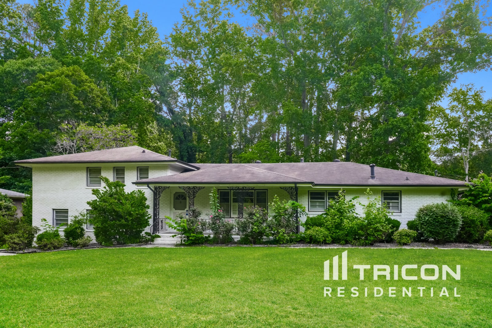 4142 Pine Valley Drive Powder Springs GA