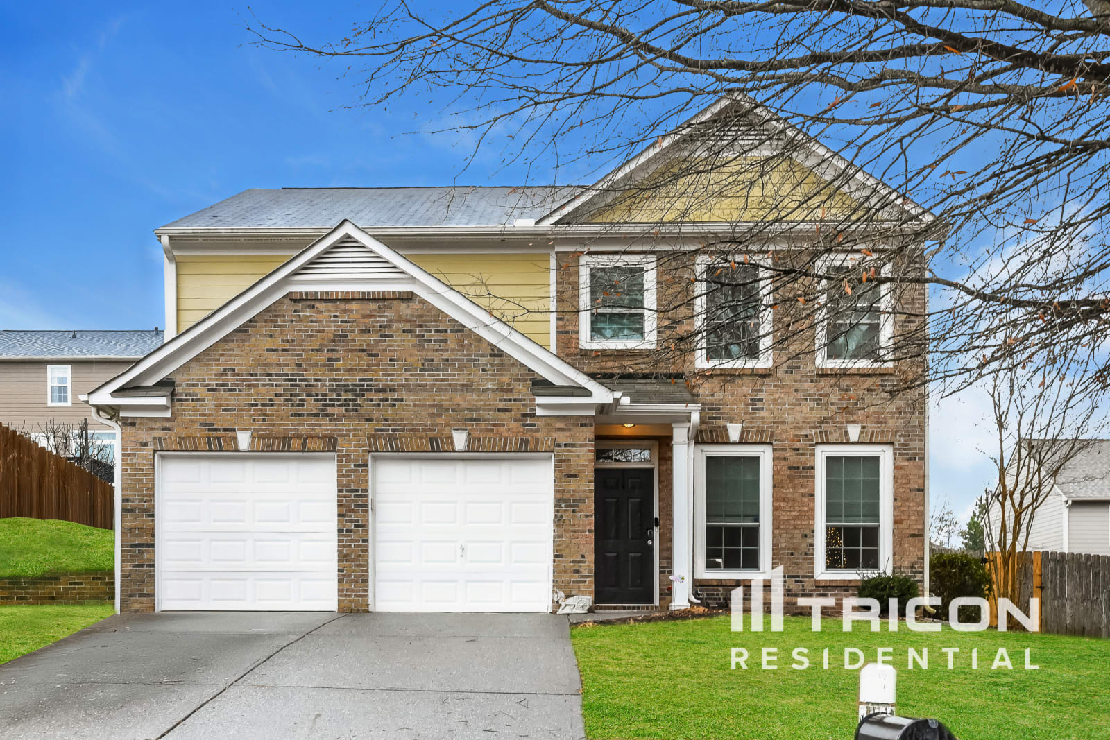 415 Park Creek Trce Woodstock GA