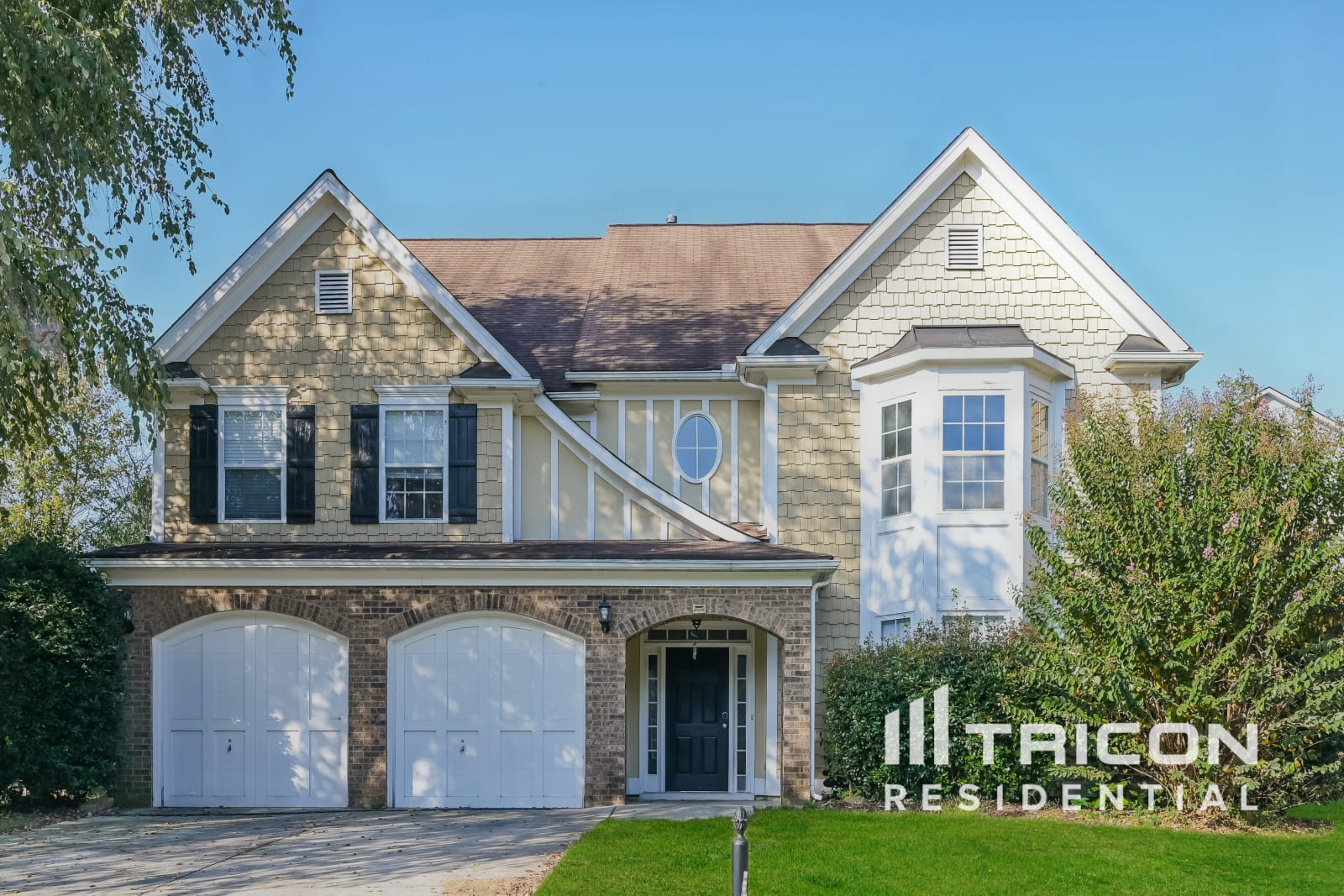 4160 Triton Ives Dr NE Auburn GA