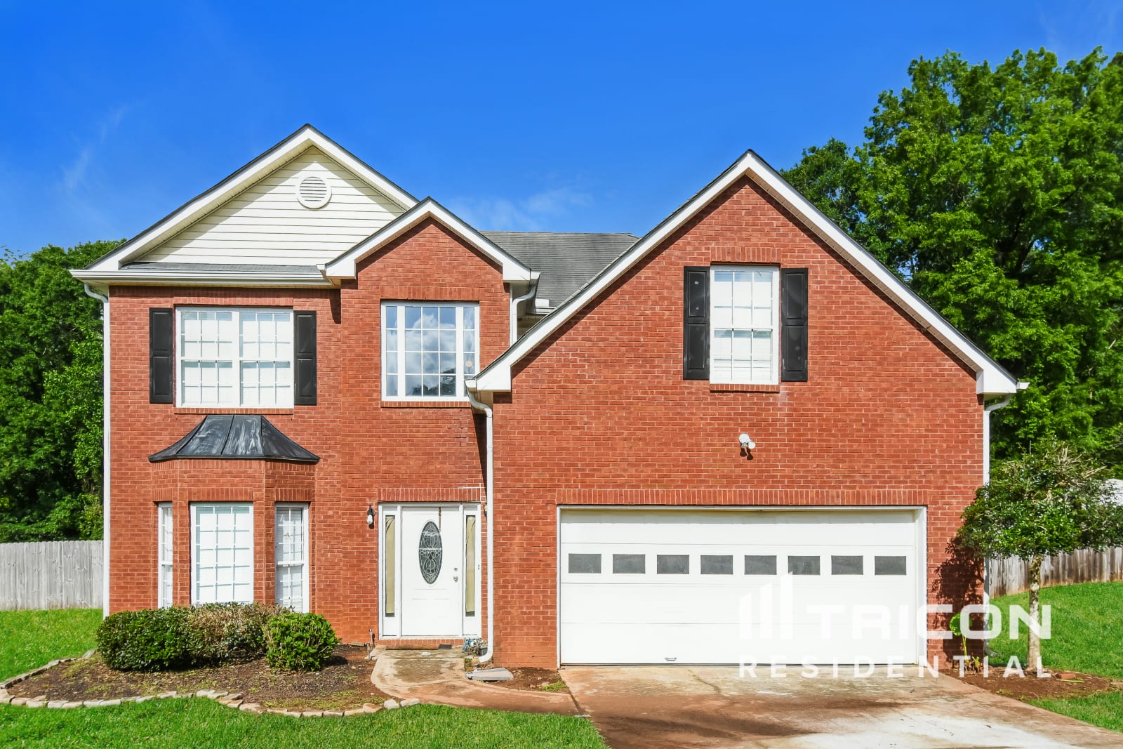 417 Carrie Court Athens GA