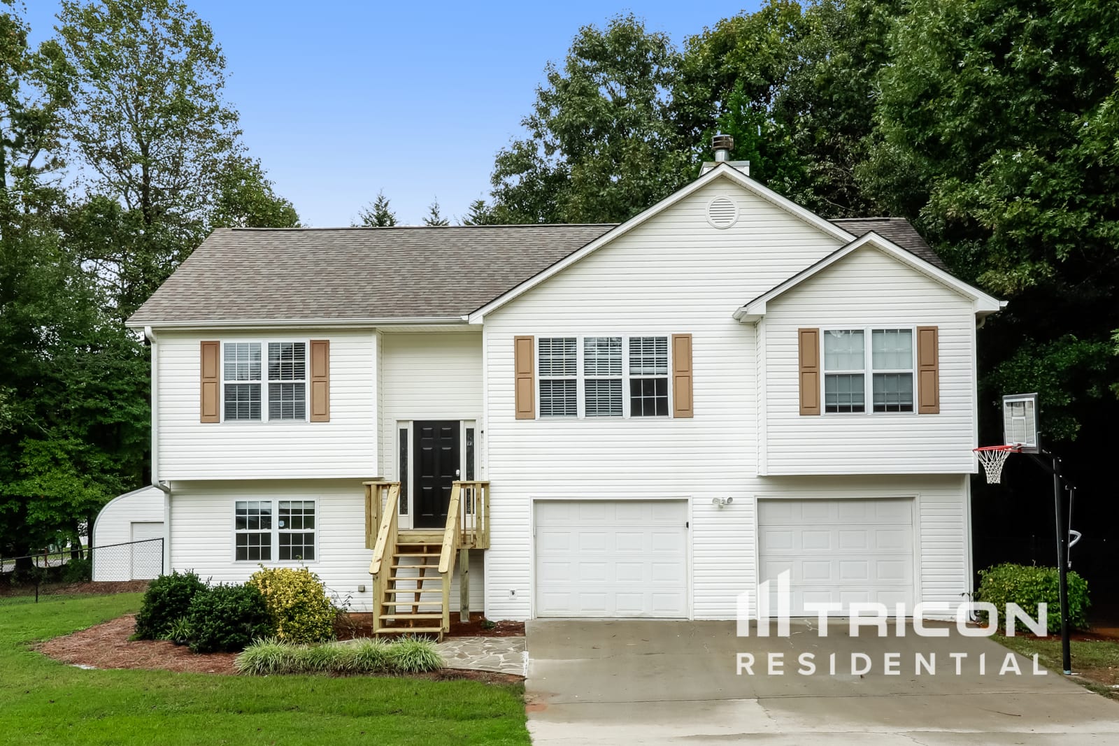 419 Foxdale Road Winder GA