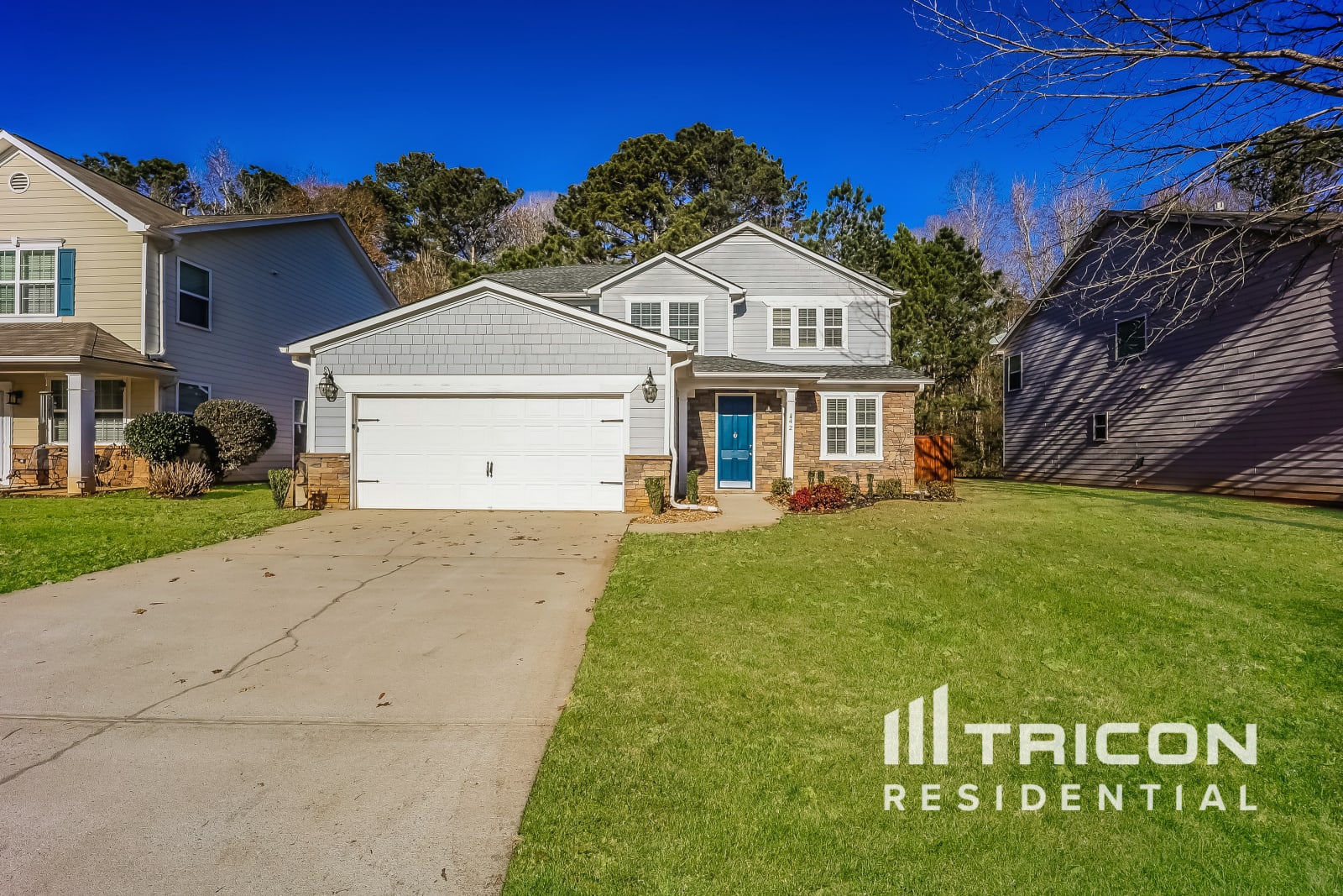 42 Brookview Dr Newnan GA