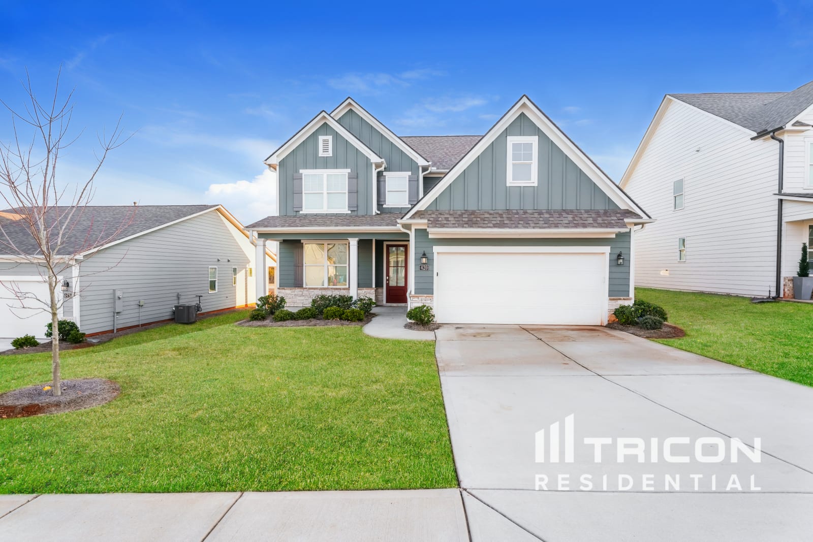 420 Freeport Way McDoNough GA